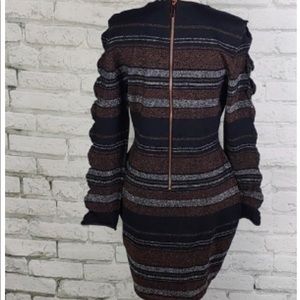 Brand New w/ tags Women Ted Baker dress!